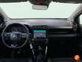 Citroen C3 Aircross BlueHDi 81kW (110CV) Max Bleu - thumbnail 12