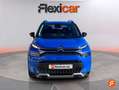 Citroen C3 Aircross BlueHDi 81kW (110CV) Max Bleu - thumbnail 2