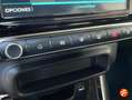 Citroen C3 Aircross BlueHDi 81kW (110CV) Max Bleu - thumbnail 18