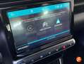 Citroen C3 Aircross BlueHDi 81kW (110CV) Max Bleu - thumbnail 21