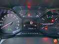 Citroen C3 Aircross BlueHDi 81kW (110CV) Max Bleu - thumbnail 19