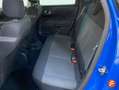 Citroen C3 Aircross BlueHDi 81kW (110CV) Max Bleu - thumbnail 22