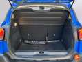 Citroen C3 Aircross BlueHDi 81kW (110CV) Max Bleu - thumbnail 9