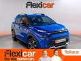 Citroen C3 Aircross BlueHDi 81kW (110CV) Max Bleu - thumbnail 1