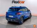 Citroen C3 Aircross BlueHDi 81kW (110CV) Max Bleu - thumbnail 8