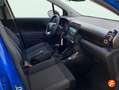 Citroen C3 Aircross BlueHDi 81kW (110CV) Max Bleu - thumbnail 20