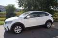 Volkswagen Taigo 4Me TSI Weiß - thumbnail 4