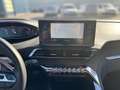 Peugeot 3008 Allure Pack Blanc - thumbnail 13