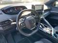 Peugeot 3008 Allure Pack Blanc - thumbnail 14