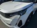 Peugeot 3008 Allure Pack Blanc - thumbnail 10