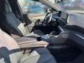 Peugeot 3008 Allure Pack Blanc - thumbnail 12
