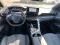 Peugeot 3008 Allure Pack Blanc - thumbnail 11