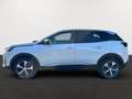 Peugeot 3008 Allure Pack Blanco - thumbnail 6