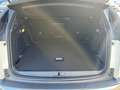 Peugeot 3008 Allure Pack Blanc - thumbnail 8