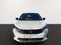 Peugeot 3008 Allure Pack Blanc - thumbnail 4