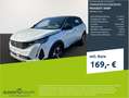 Peugeot 3008 Allure Pack Blanco - thumbnail 1