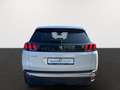 Peugeot 3008 Allure Pack Blanc - thumbnail 5