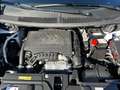 Peugeot 3008 Allure Pack Blanc - thumbnail 7