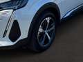 Peugeot 3008 Allure Pack Blanc - thumbnail 9