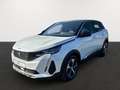 Peugeot 3008 Allure Pack Blanco - thumbnail 3