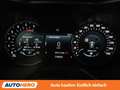 Ford Mondeo 2.0 TDCi EcoBlue Titanium AWD Blau - thumbnail 20