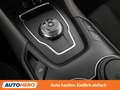 Ford Mondeo 2.0 TDCi EcoBlue Titanium AWD Blau - thumbnail 27