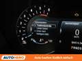 Ford Mondeo 2.0 TDCi EcoBlue Titanium AWD Blau - thumbnail 29
