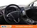 Ford Mondeo 2.0 TDCi EcoBlue Titanium AWD Blau - thumbnail 11