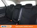 Ford Mondeo 2.0 TDCi EcoBlue Titanium AWD Blau - thumbnail 14