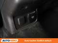 Ford Mondeo 2.0 TDCi EcoBlue Titanium AWD Blau - thumbnail 31