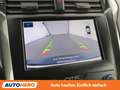 Ford Mondeo 2.0 TDCi EcoBlue Titanium AWD Blau - thumbnail 22