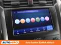 Ford Mondeo 2.0 TDCi EcoBlue Titanium AWD Blau - thumbnail 25