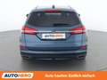 Ford Mondeo 2.0 TDCi EcoBlue Titanium AWD Blau - thumbnail 5