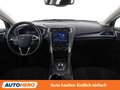 Ford Mondeo 2.0 TDCi EcoBlue Titanium AWD Blau - thumbnail 12