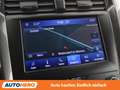 Ford Mondeo 2.0 TDCi EcoBlue Titanium AWD Blau - thumbnail 21