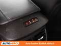 Ford Mondeo 2.0 TDCi EcoBlue Titanium AWD Blau - thumbnail 30
