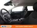 Ford Mondeo 2.0 TDCi EcoBlue Titanium AWD Blau - thumbnail 10
