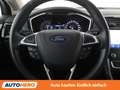 Ford Mondeo 2.0 TDCi EcoBlue Titanium AWD Blau - thumbnail 19