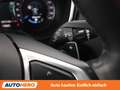 Ford Mondeo 2.0 TDCi EcoBlue Titanium AWD Blau - thumbnail 28