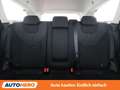 Ford Mondeo 2.0 TDCi EcoBlue Titanium AWD Blau - thumbnail 15