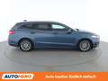 Ford Mondeo 2.0 TDCi EcoBlue Titanium AWD Blau - thumbnail 7