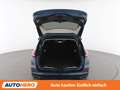 Ford Mondeo 2.0 TDCi EcoBlue Titanium AWD Blau - thumbnail 16