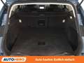 Ford Mondeo 2.0 TDCi EcoBlue Titanium AWD Blau - thumbnail 17