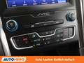 Ford Mondeo 2.0 TDCi EcoBlue Titanium AWD Blau - thumbnail 26