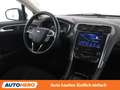 Ford Mondeo 2.0 TDCi EcoBlue Titanium AWD Blau - thumbnail 13