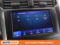 Ford Mondeo 2.0 TDCi EcoBlue Titanium AWD Blau - thumbnail 23