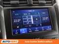 Ford Mondeo 2.0 TDCi EcoBlue Titanium AWD Blau - thumbnail 24