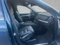 Volvo XC90 T8 AWD Recharge Plus Bright 7-Sitzer ACC Blau - thumbnail 4