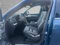 Volvo XC90 T8 AWD Recharge Plus Bright 7-Sitzer ACC Blau - thumbnail 3