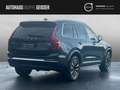 Volvo XC90 T8 AWD Recharge Plus Bright 7-Sitzer ACC Blau - thumbnail 7